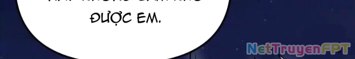 Quỷ Trảm Săn Nhân Chapter 34 - Trang 2