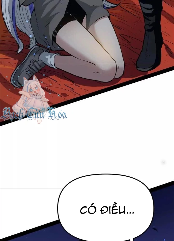 Quỷ Trảm Săn Nhân Chapter 34 - Trang 2