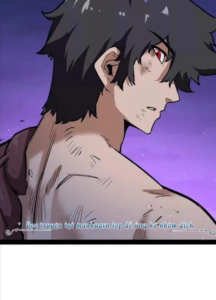 Quỷ Trảm Săn Nhân Chapter 34 - Trang 2
