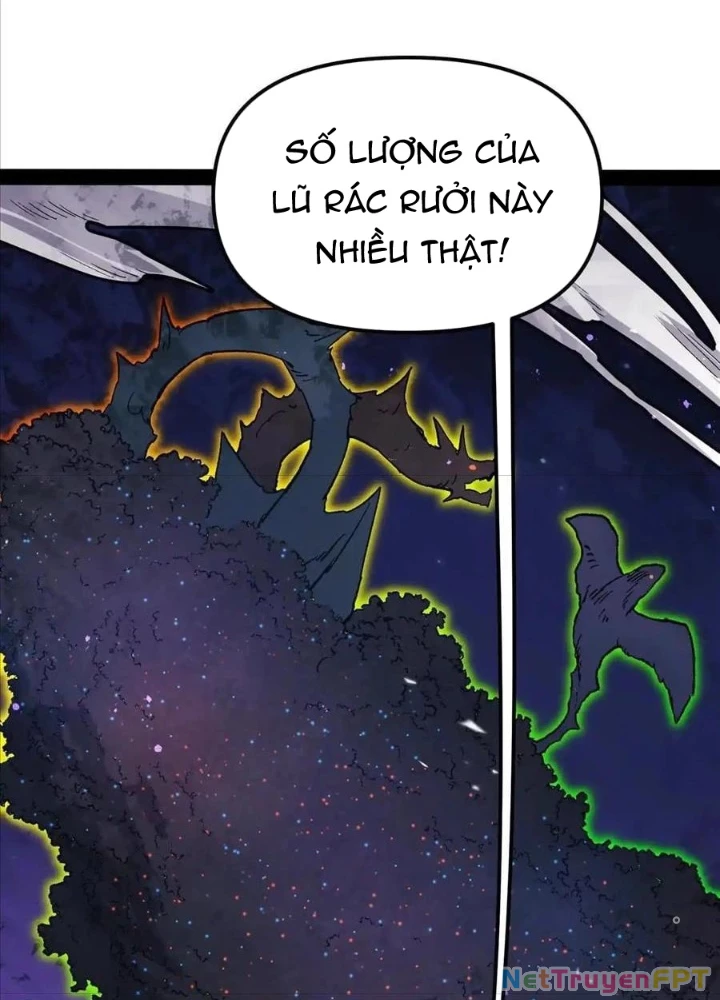 Quỷ Trảm Săn Nhân Chapter 34 - Trang 2