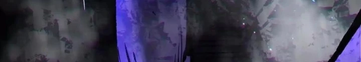 Quỷ Trảm Săn Nhân Chapter 34 - Trang 2