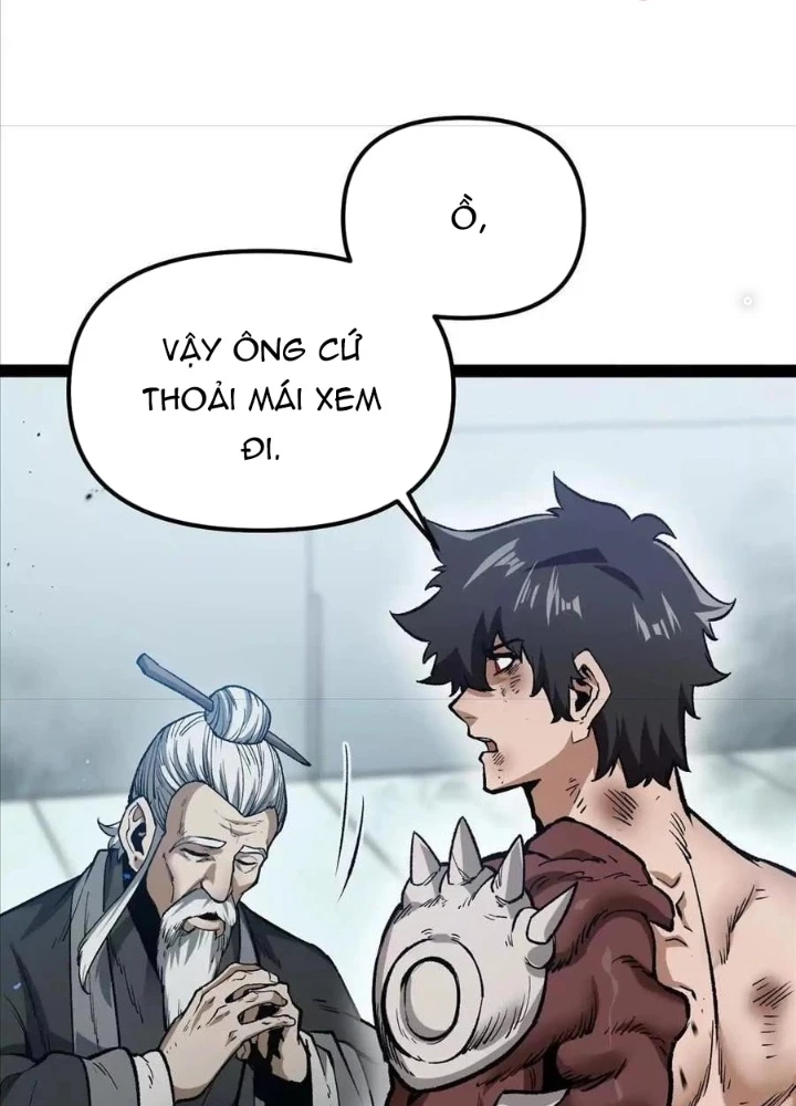 Quỷ Trảm Săn Nhân Chapter 34 - Trang 2