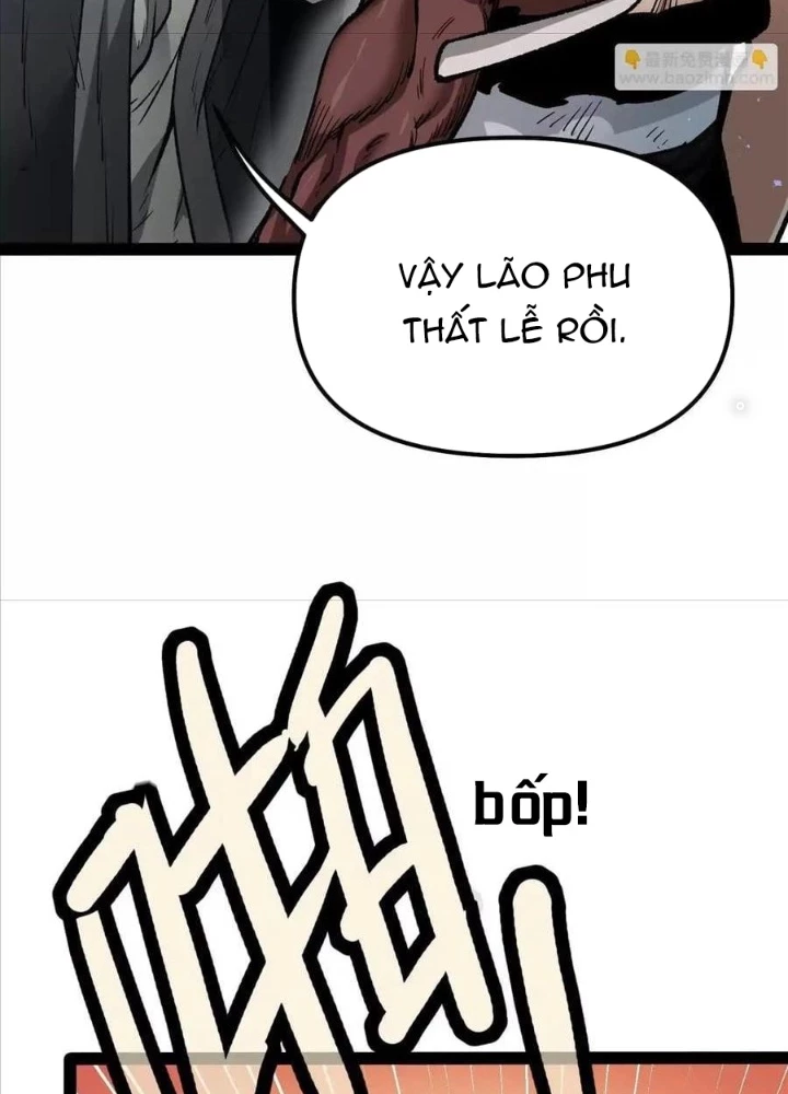 Quỷ Trảm Săn Nhân Chapter 34 - Trang 2