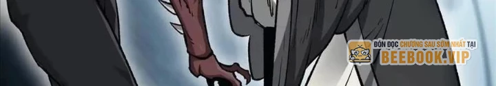 Quỷ Trảm Săn Nhân Chapter 34 - Trang 2