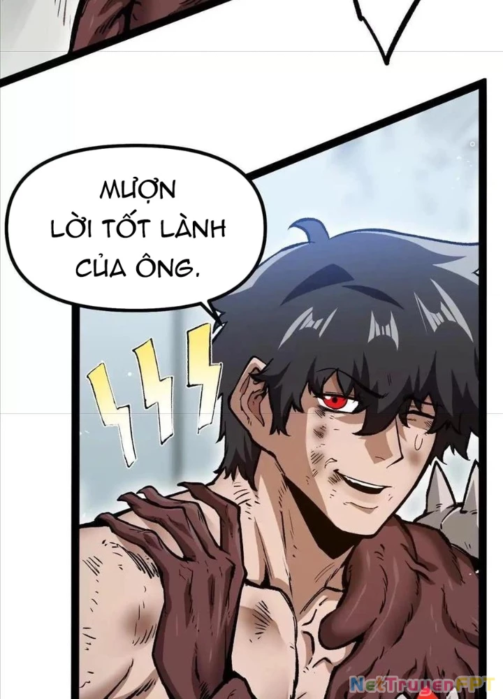 Quỷ Trảm Săn Nhân Chapter 34 - Trang 2