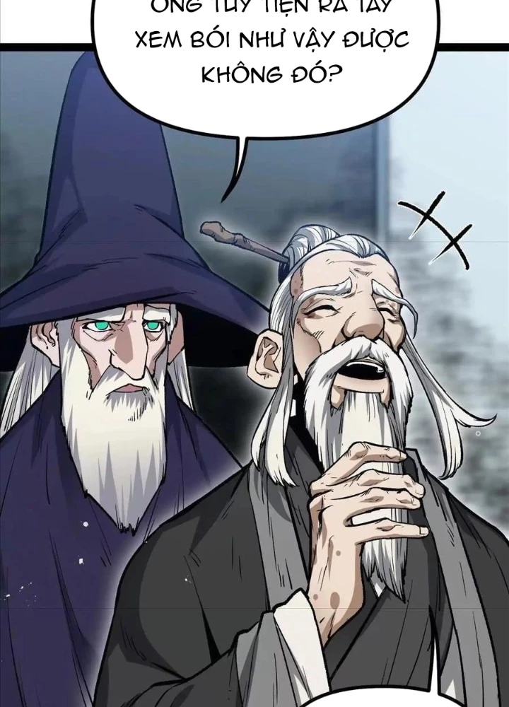 Quỷ Trảm Săn Nhân Chapter 34 - Trang 2