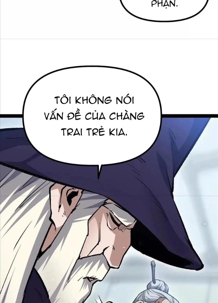 Quỷ Trảm Săn Nhân Chapter 34 - Trang 2