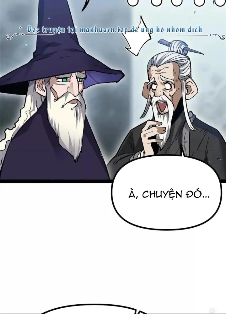 Quỷ Trảm Săn Nhân Chapter 34 - Trang 2