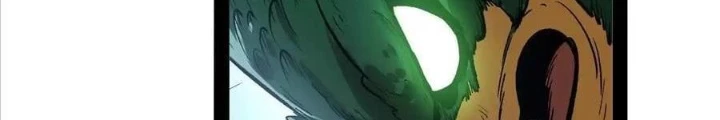 Quỷ Trảm Săn Nhân Chapter 34 - Trang 2