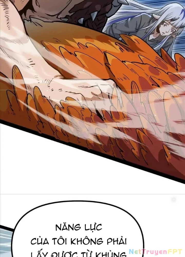 Quỷ Trảm Săn Nhân Chapter 34 - Trang 2