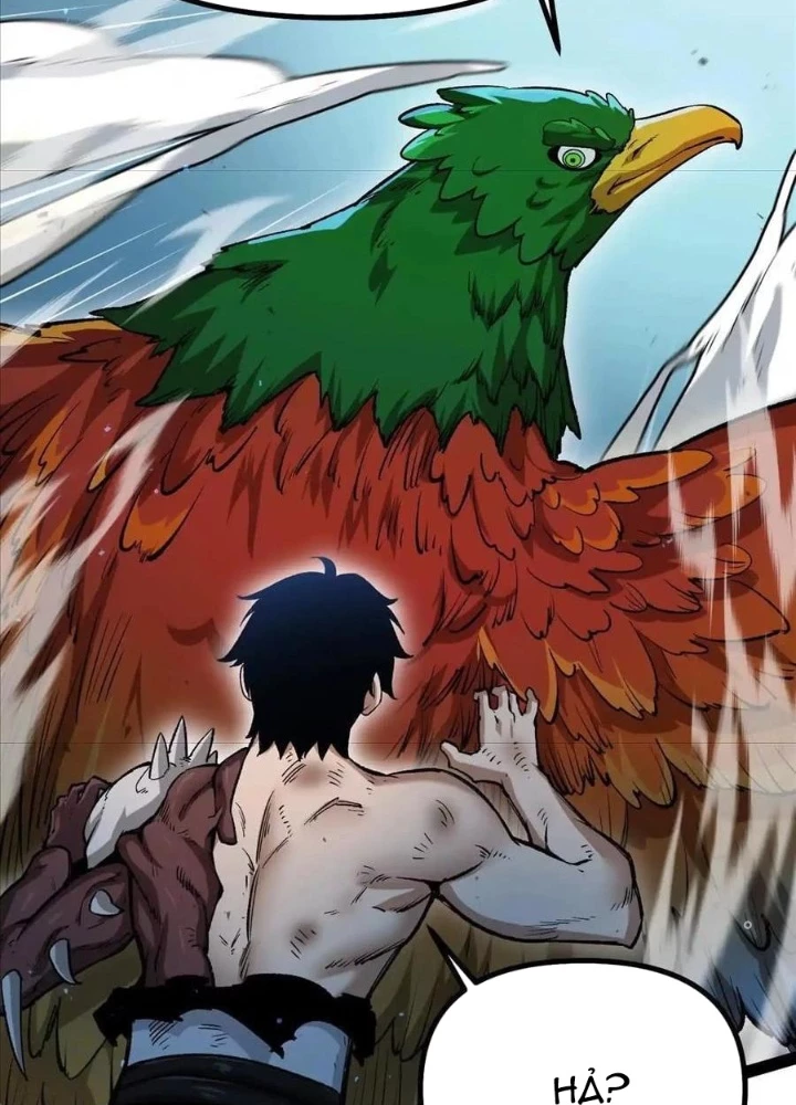 Quỷ Trảm Săn Nhân Chapter 34 - Trang 2