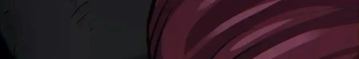 Quỷ Trảm Săn Nhân Chapter 36 - Trang 2