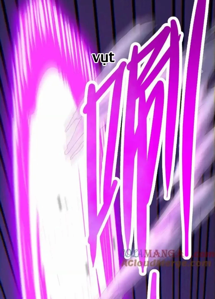 Quỷ Trảm Săn Nhân Chapter 36 - Trang 2