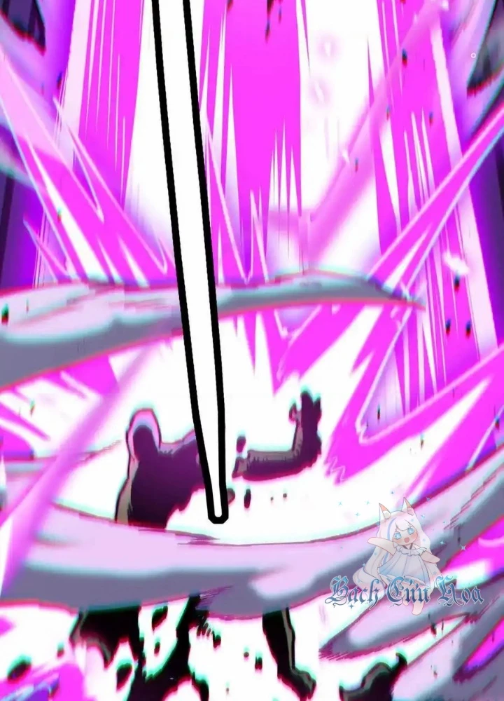 Quỷ Trảm Săn Nhân Chapter 36 - Trang 2