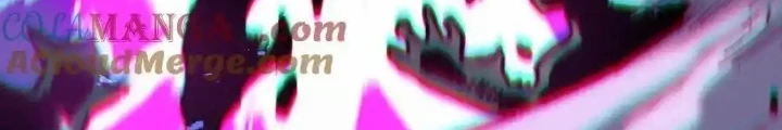 Quỷ Trảm Săn Nhân Chapter 36 - Trang 2