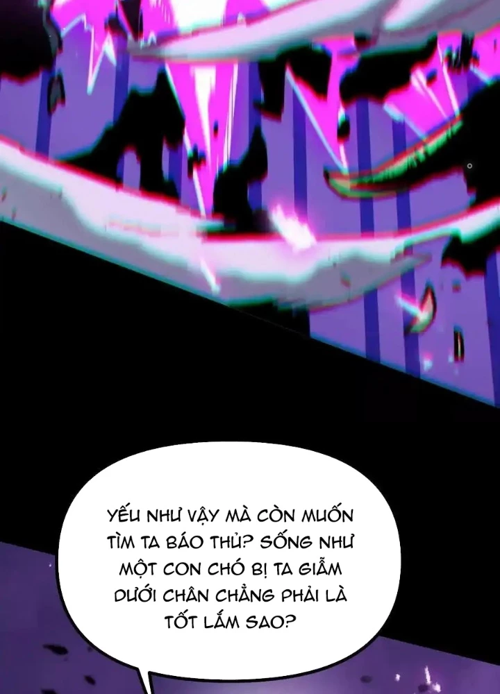Quỷ Trảm Săn Nhân Chapter 36 - Trang 2