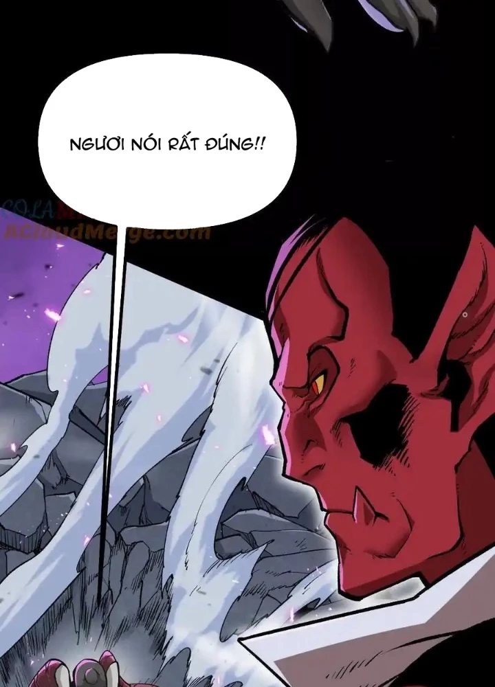 Quỷ Trảm Săn Nhân Chapter 36 - Trang 2