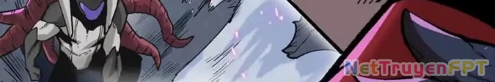 Quỷ Trảm Săn Nhân Chapter 36 - Trang 2