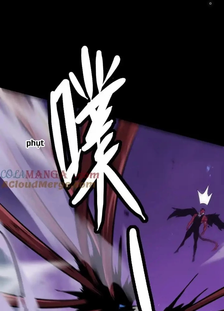 Quỷ Trảm Săn Nhân Chapter 36 - Trang 2