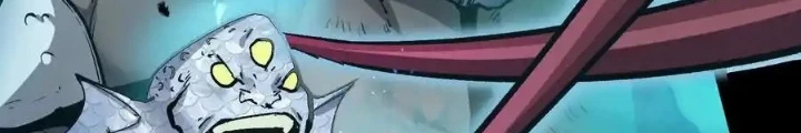 Quỷ Trảm Săn Nhân Chapter 36 - Trang 2