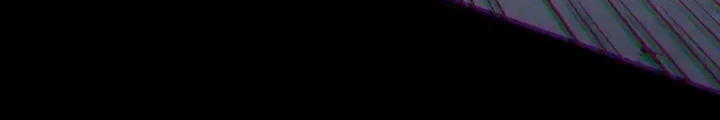 Quỷ Trảm Săn Nhân Chapter 36 - Trang 2