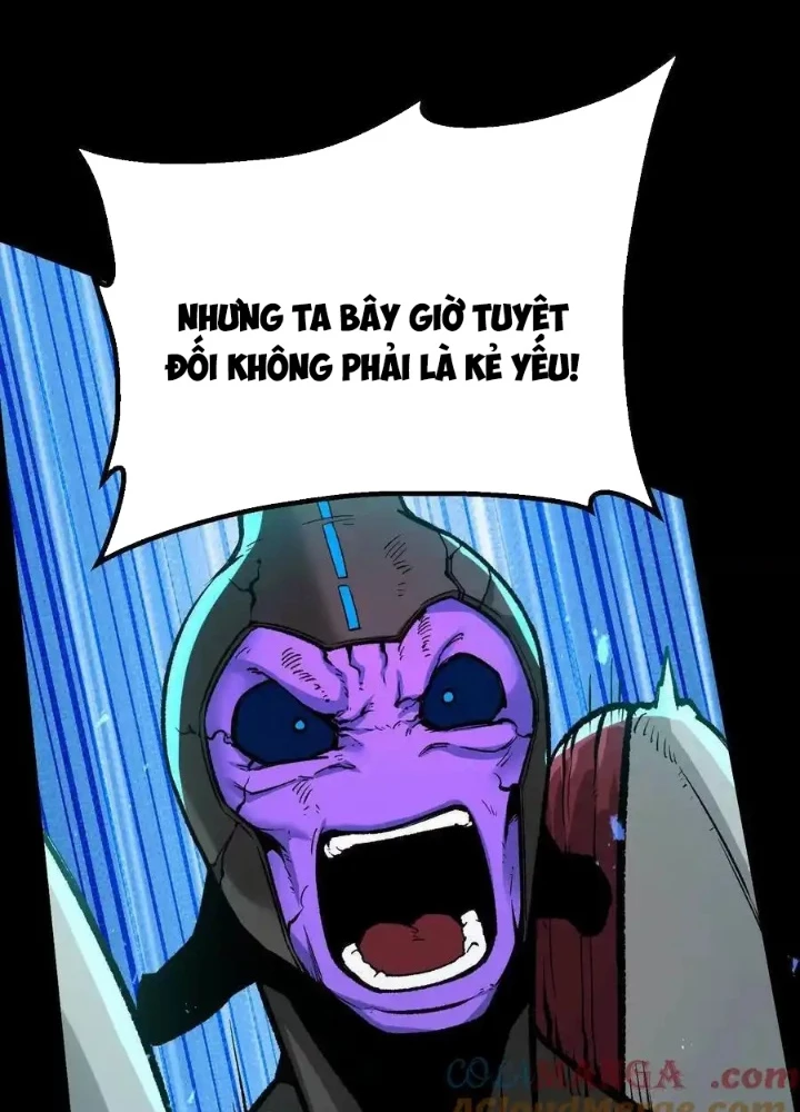 Quỷ Trảm Săn Nhân Chapter 36 - Trang 2