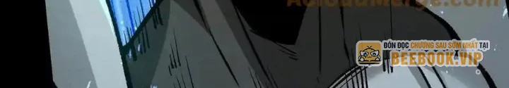 Quỷ Trảm Săn Nhân Chapter 36 - Trang 2