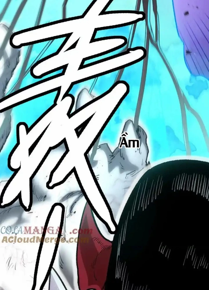 Quỷ Trảm Săn Nhân Chapter 36 - Trang 2