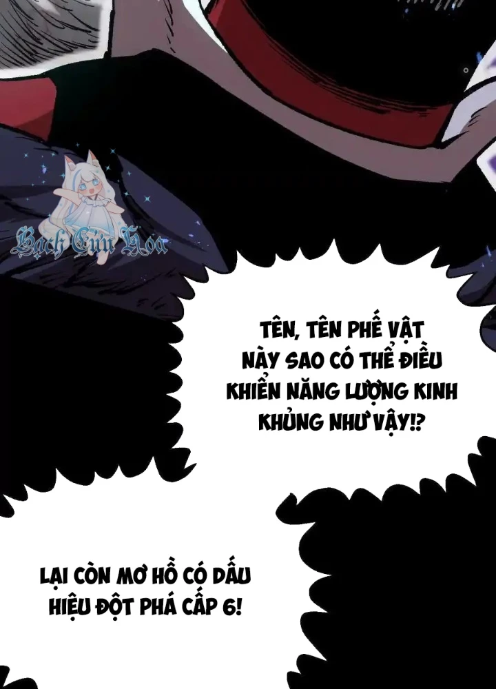 Quỷ Trảm Săn Nhân Chapter 36 - Trang 2