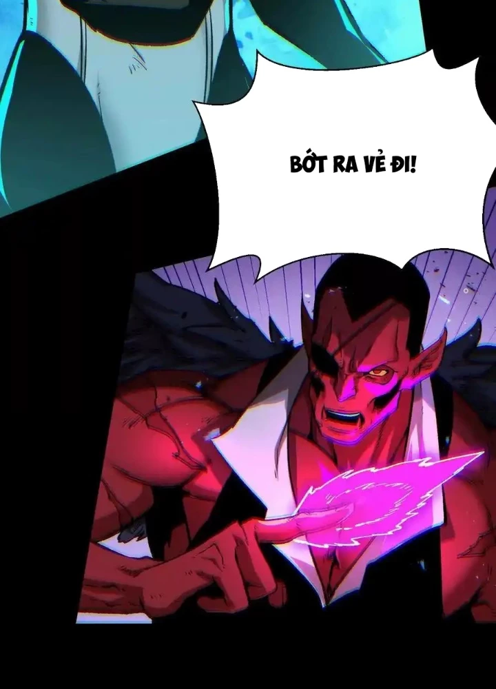 Quỷ Trảm Săn Nhân Chapter 36 - Trang 2