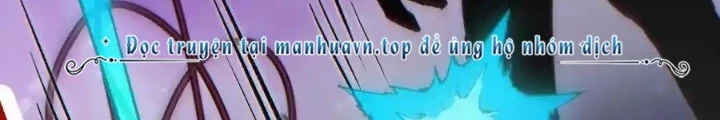Quỷ Trảm Săn Nhân Chapter 36 - Trang 2