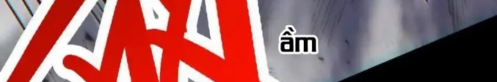 Quỷ Trảm Săn Nhân Chapter 36 - Trang 2