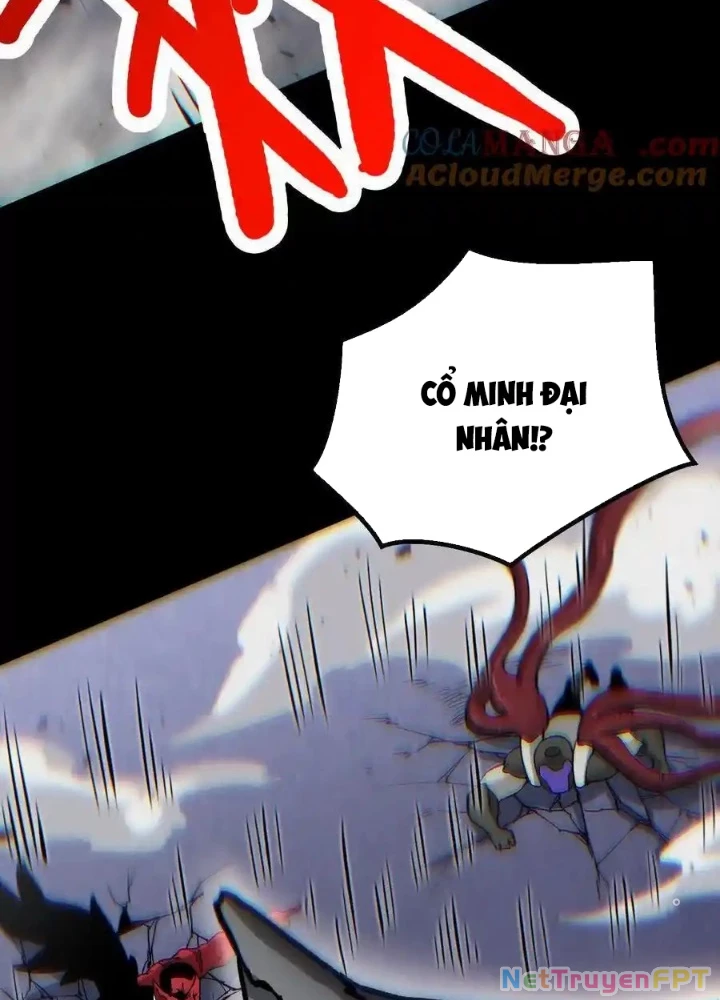 Quỷ Trảm Săn Nhân Chapter 36 - Trang 2