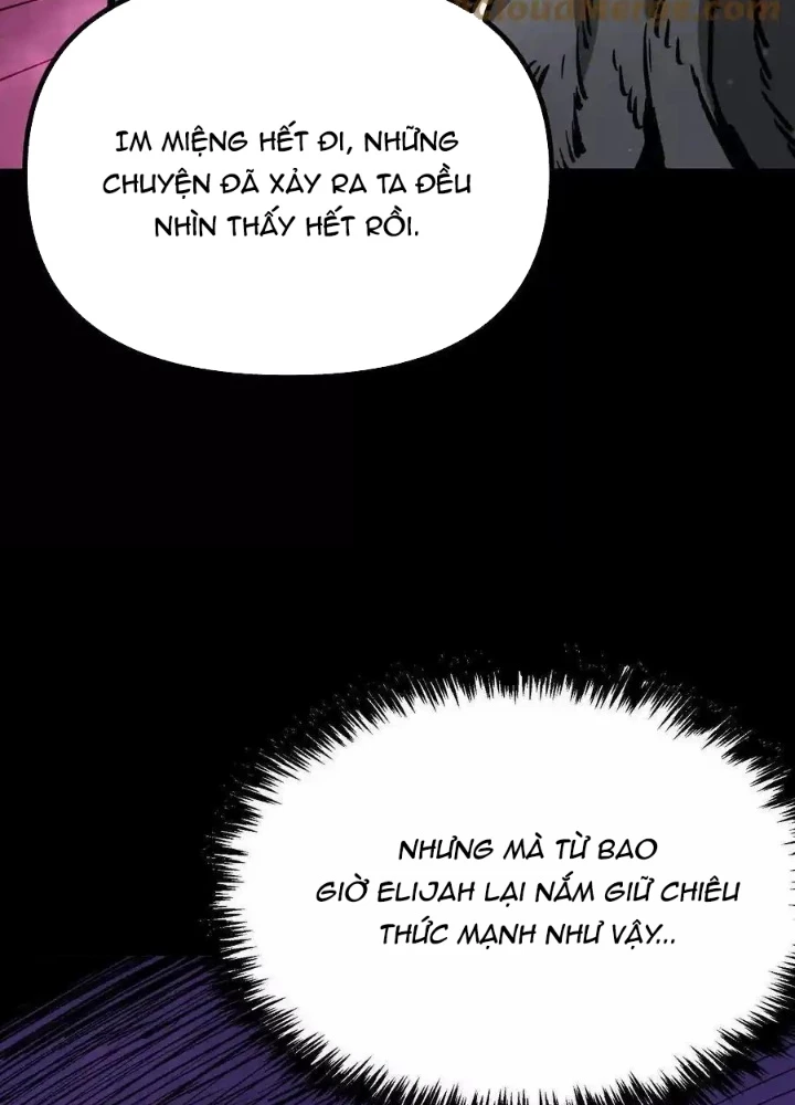 Quỷ Trảm Săn Nhân Chapter 36 - Trang 2