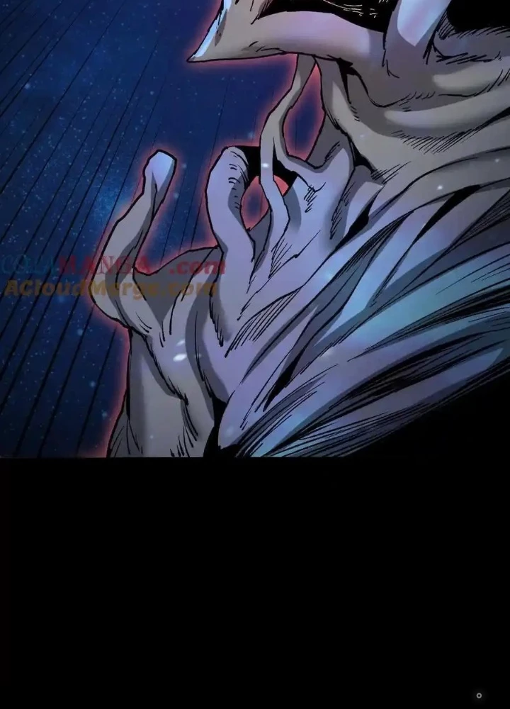 Quỷ Trảm Săn Nhân Chapter 36 - Trang 2