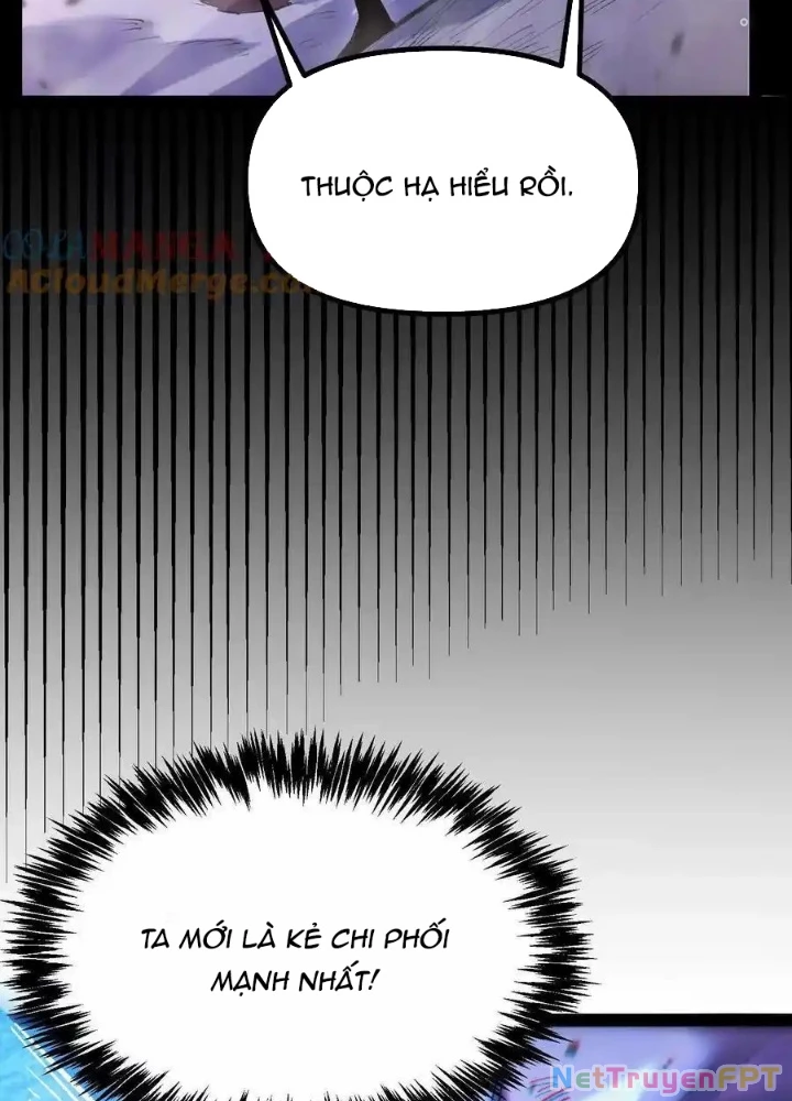 Quỷ Trảm Săn Nhân Chapter 36 - Trang 2