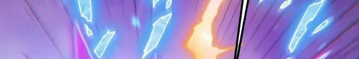 Quỷ Trảm Săn Nhân Chapter 36 - Trang 2