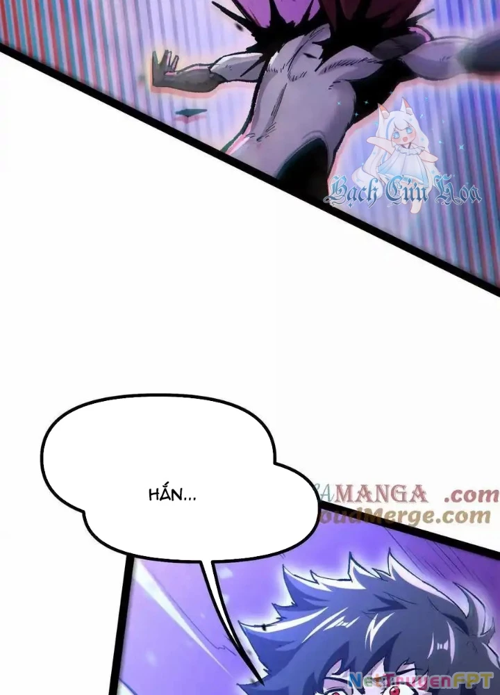 Quỷ Trảm Săn Nhân Chapter 36 - Trang 2