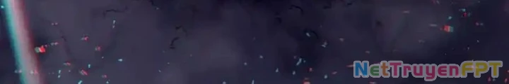 Quỷ Trảm Săn Nhân Chapter 36 - Trang 2