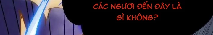 Quỷ Trảm Săn Nhân Chapter 36 - Trang 2