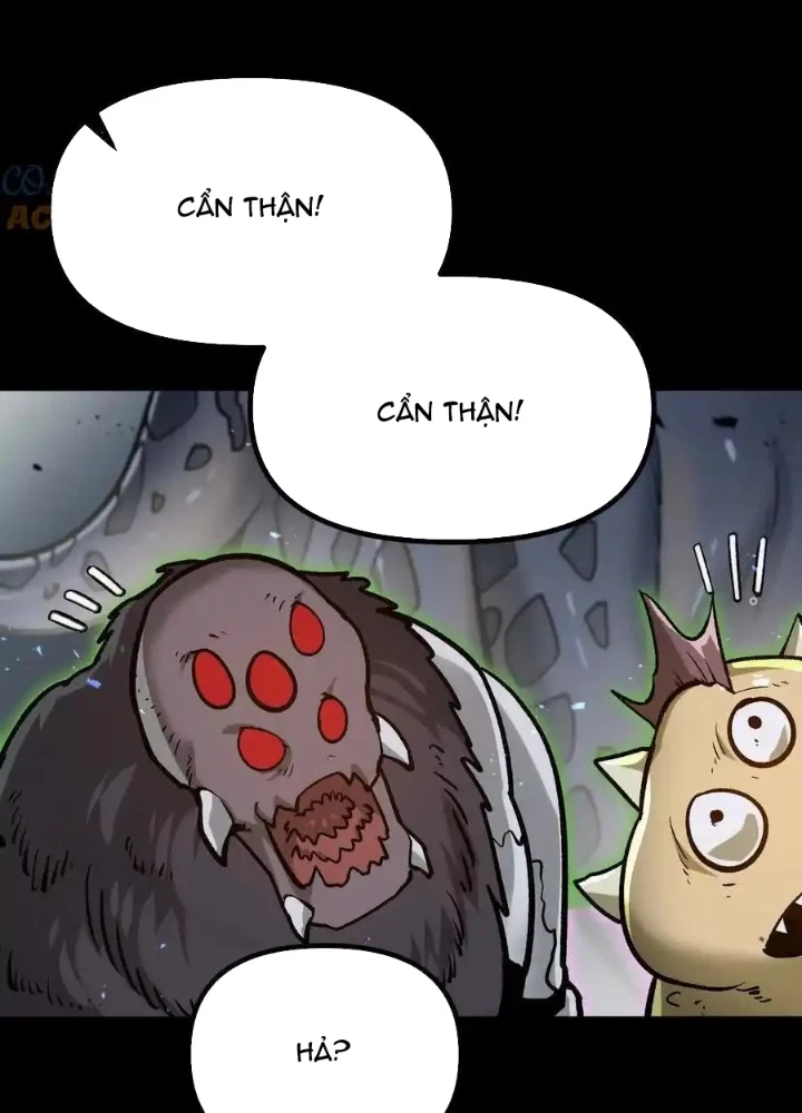 Quỷ Trảm Săn Nhân Chapter 36 - Trang 2