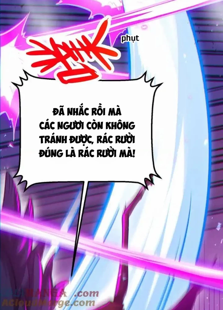 Quỷ Trảm Săn Nhân Chapter 36 - Trang 2