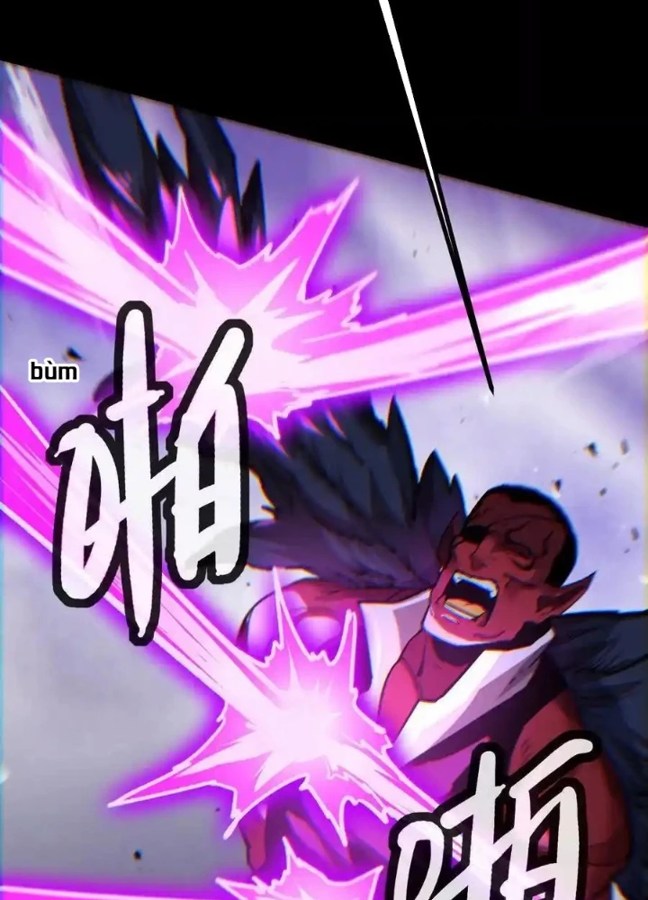 Quỷ Trảm Săn Nhân Chapter 36 - Trang 2