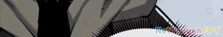 Quỷ Trảm Săn Nhân Chapter 39 - Trang 2