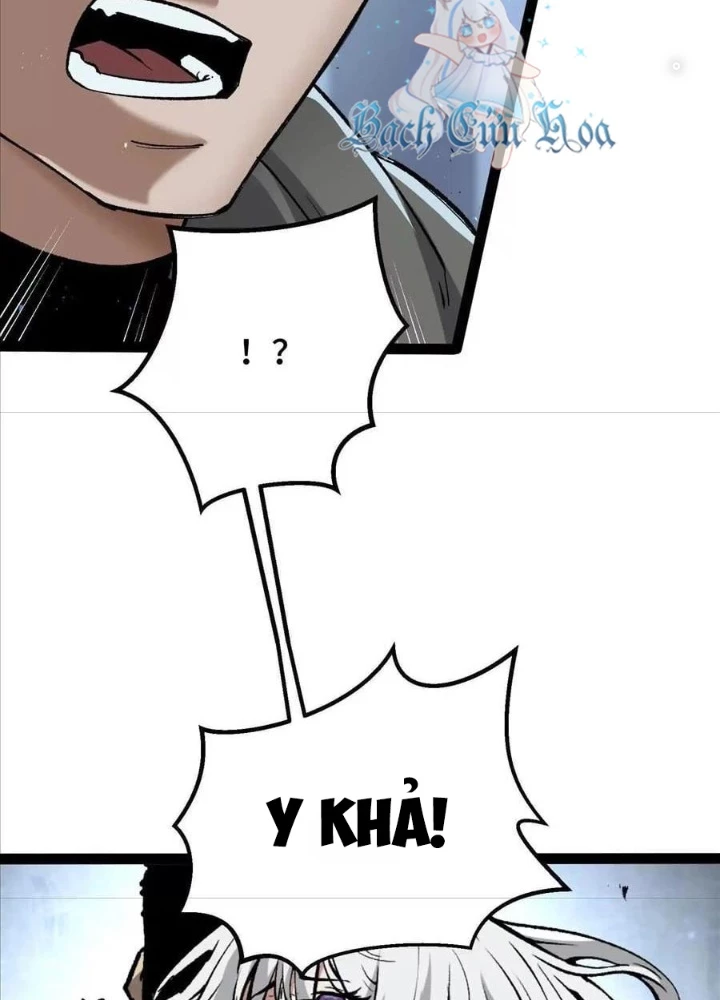 Quỷ Trảm Săn Nhân Chapter 39 - Trang 2