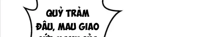 Quỷ Trảm Săn Nhân Chapter 39 - Trang 2