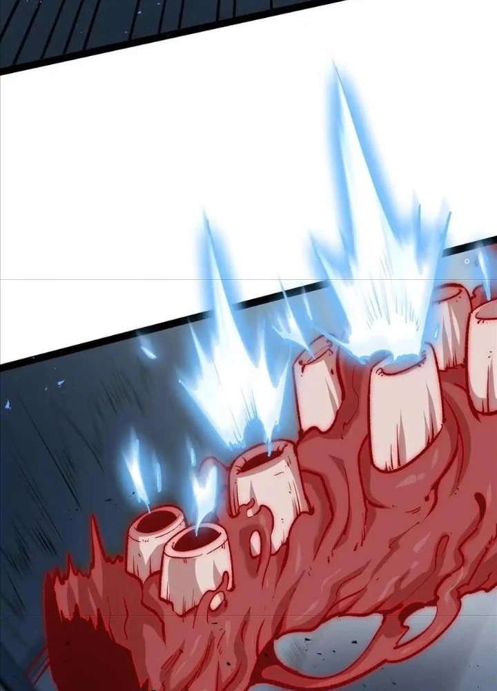 Quỷ Trảm Săn Nhân Chapter 39 - Trang 2