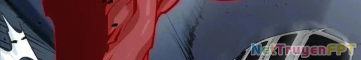 Quỷ Trảm Săn Nhân Chapter 39 - Trang 2