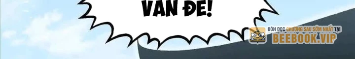 Quỷ Trảm Săn Nhân Chapter 39 - Trang 2