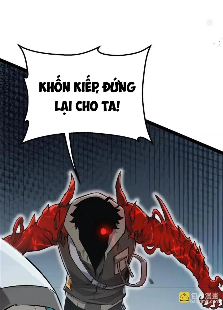 Quỷ Trảm Săn Nhân Chapter 39 - Trang 2